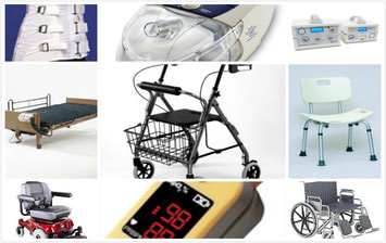 健安保健医疗器材 成人纸尿布有优惠