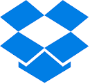 美股開高走低　Dropbox上市飆漲逾50%