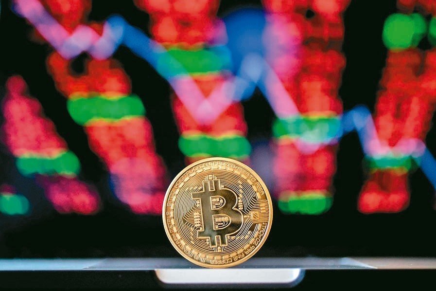 虚拟币广告 推特全面封杀