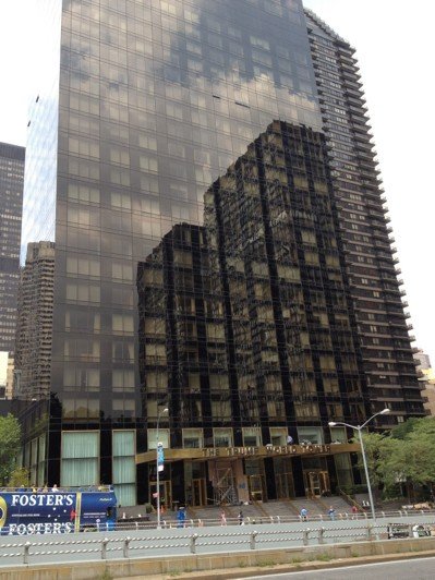 中企投资美地产断崖式下降 暴减55% 拟大规模脱产