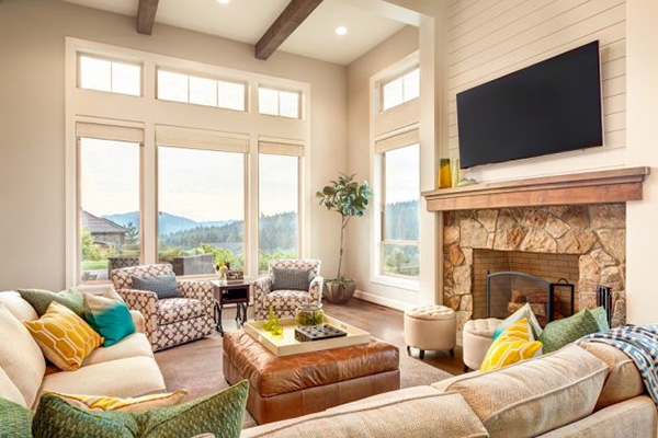 賣房的隱藏成本你了解嗎？高到驚人！