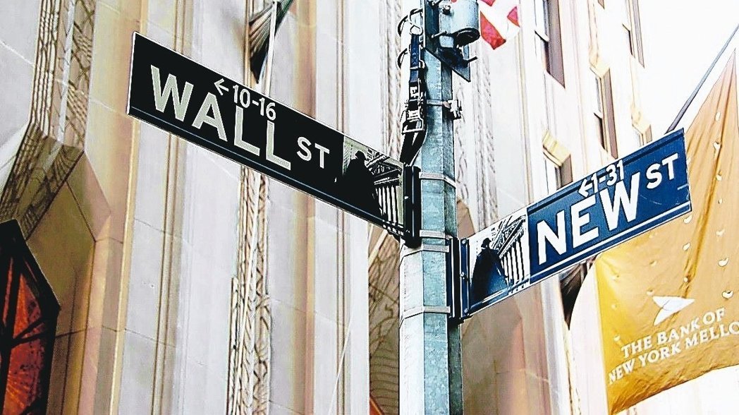 全球股市迎4,000亿美元活水