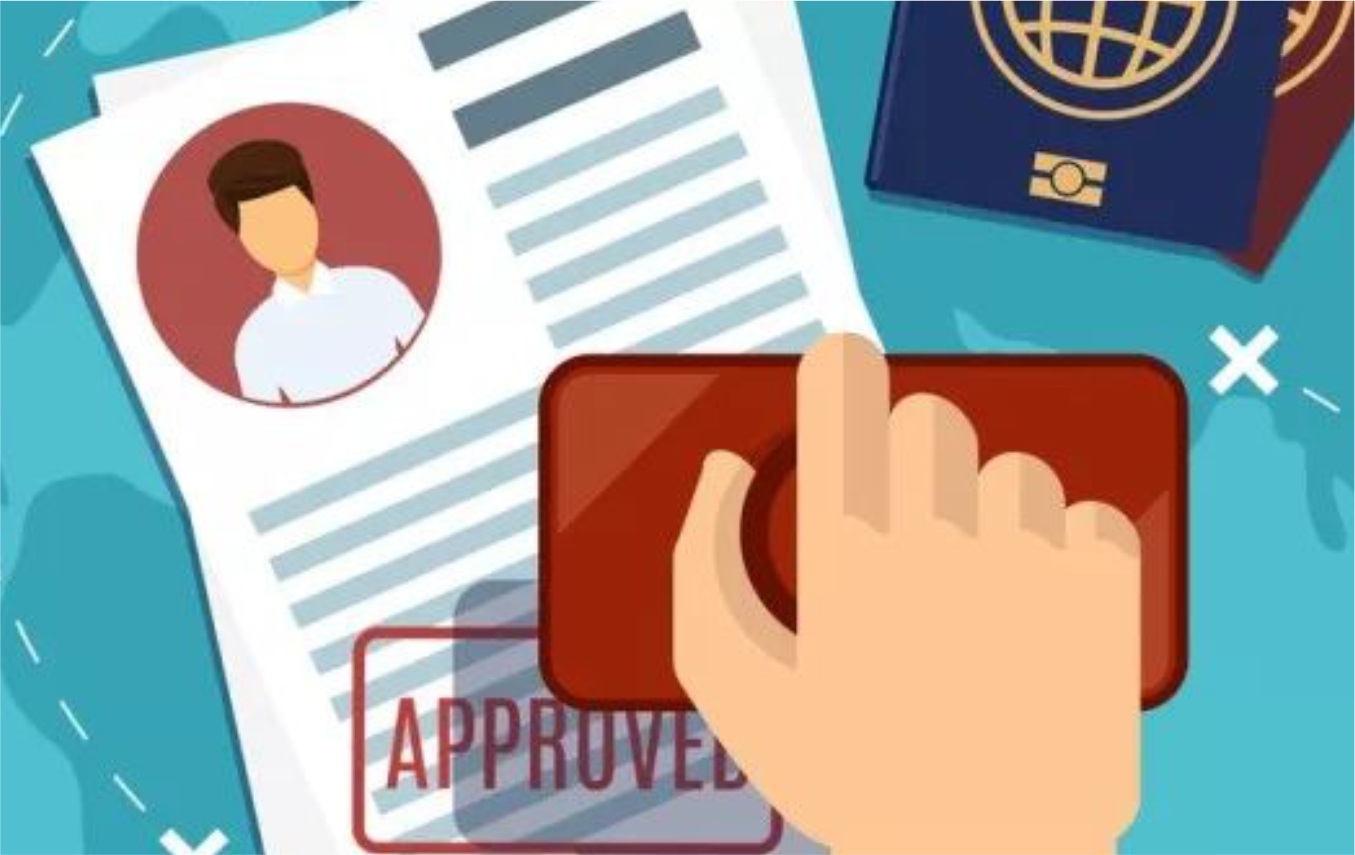 天华律师事务所 - 手把手的教您如何确定最适合自己的移民方式不再忍受忽悠 只说干货