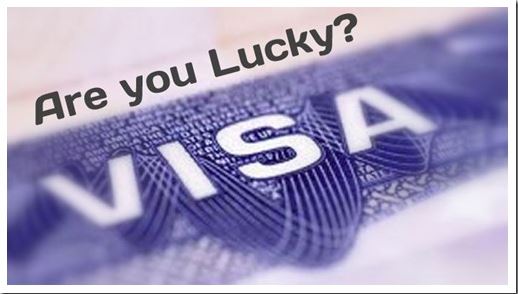 留意！USCIS 宣布将拒绝接受公司为同一个受益人申请多个H-1B职位！