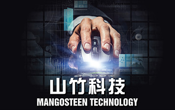 山竹科技 省钱计划 突击高科技