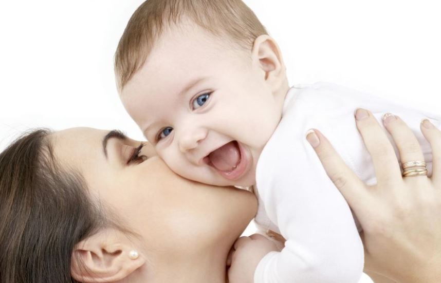 美国精子成国外首选，巴西近几年加大需求量！