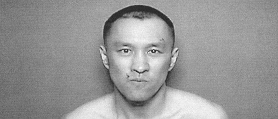 美国华裔电竞天才选手父母伤亡，凶手竟是他哥！