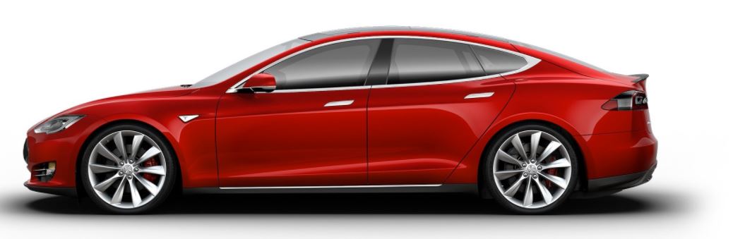 特斯拉生产线大爆棚！注册了创纪录的4,793款新型号的Model 3 ！