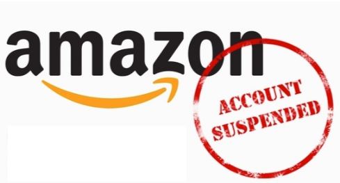 百名亚马逊Prime 用户账号被锁，顾客愤怒要求亚马逊给说法