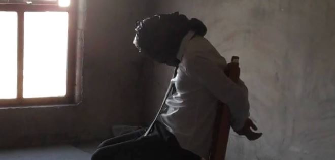 无语，中国留学生伪造绑架骗父母！试问你不心疼吗？