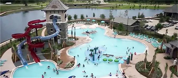 美國買房必讀！關於美國物業管理這些事