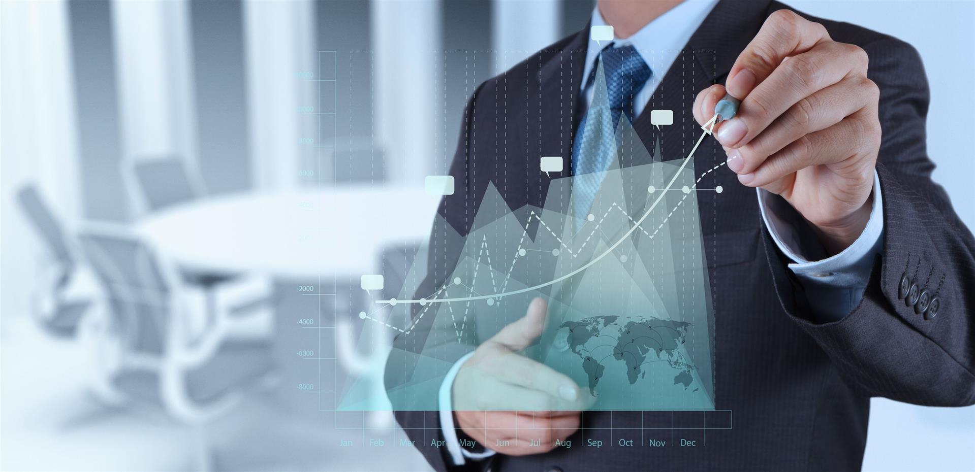 如何找到适合公司的人才？每一点都很重要！