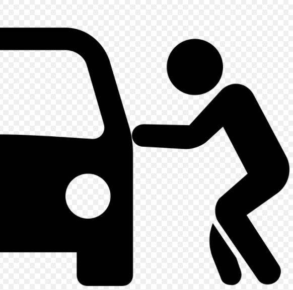 加油注意！近期小偷极其猖狂，直接偷！(视频)