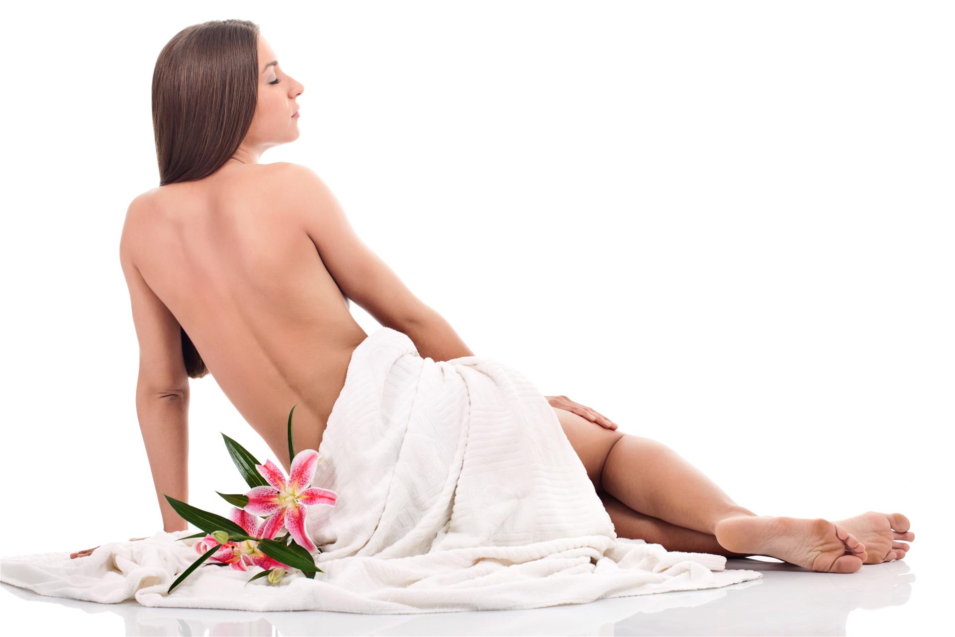 特朗普和AV女星的故事为什么重要？