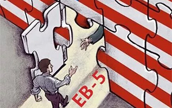 王君宇律師樓：EB-5投資移民將從50萬美元提高到135萬美元！？