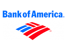 美银 BofA 首季获利 站上高岗