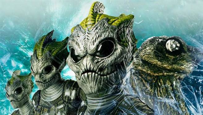 我们能否发现地质里的远古工业文明？