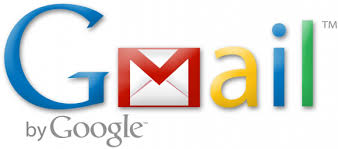 谷歌Gmail大改版 強化安全性 新增離線功能