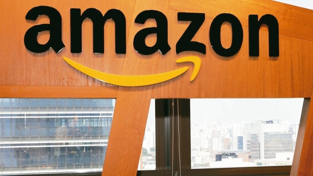 亚马逊舞双刀 Q1获利倍增