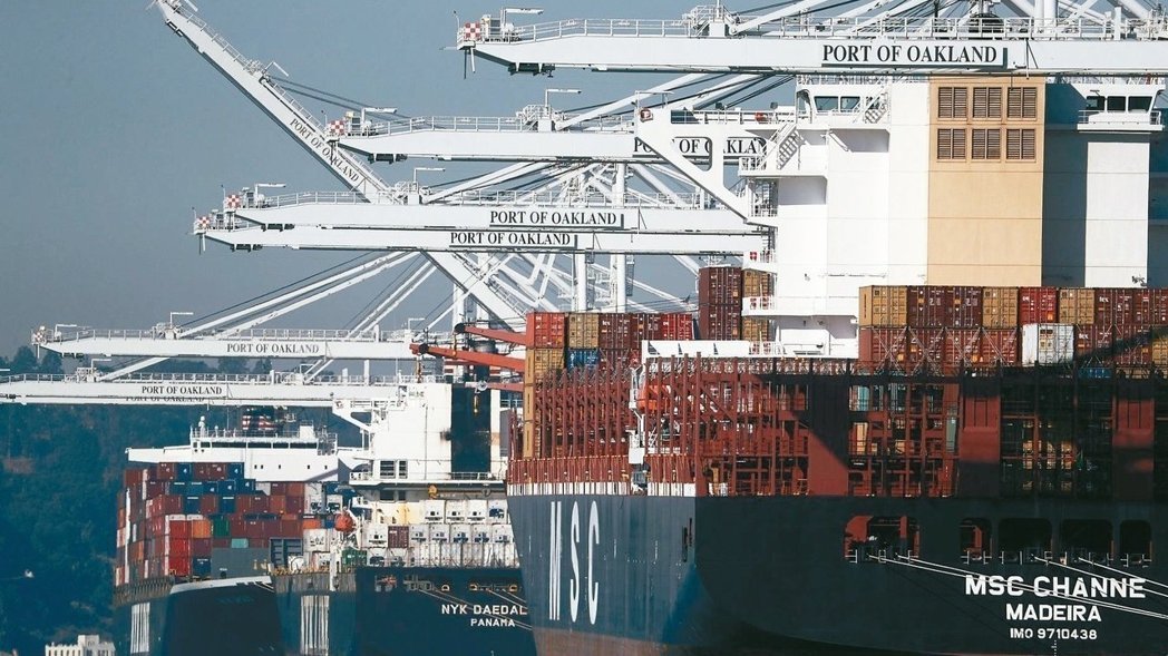 经济降温 全球货币政策停看听