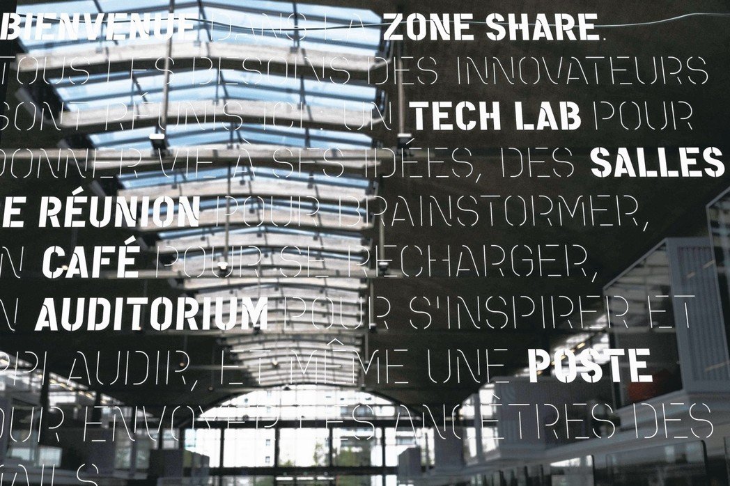 CNBC列举出东亚主要创业城市 香港、台北上榜