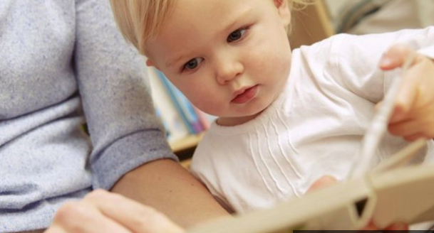 学外语要趁早 最佳年龄段到底有没有?