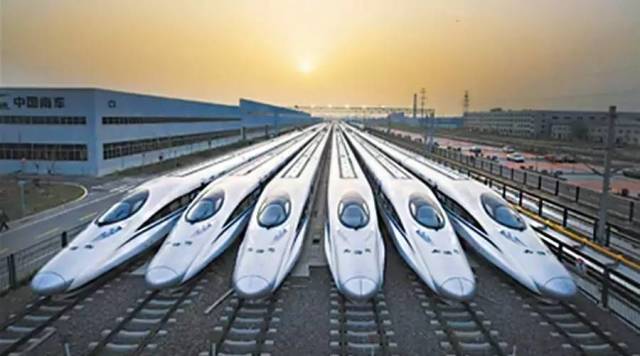 中国是殖民大国吗？