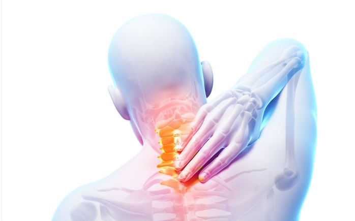 吕家传冷敷贴《吕家传必须按疗程贴敷》