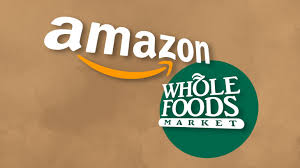 亚马逊Prime会员新福利 Whole Foods 超市商品打9折