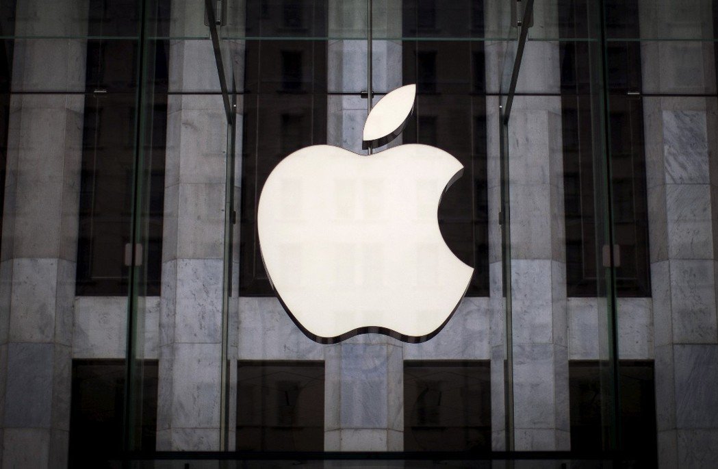 苹果传要在北卡罗莱纳州盖新园区