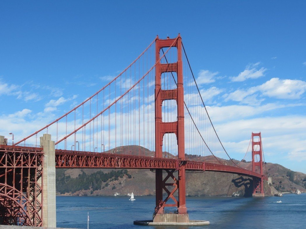 全球「十亿富豪」 旧金山第3多 只落后纽约和香港