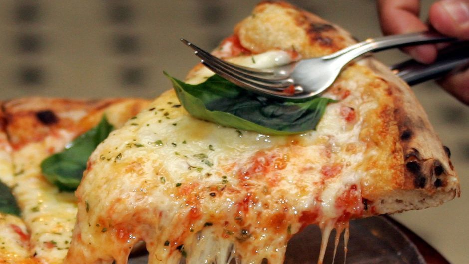 数位货币传奇 万枚比特币 8年前只买到2披萨饼