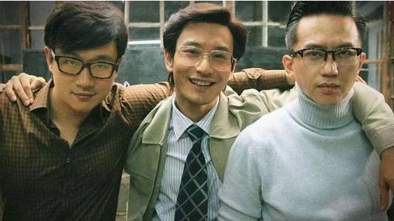 既然留学又苦又累，为何还有那麽多人选择出国留学？