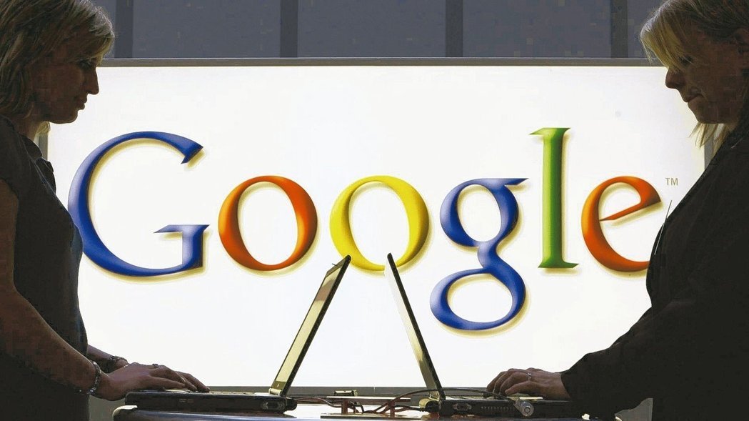 Google搜寻进化 可预约健身房
