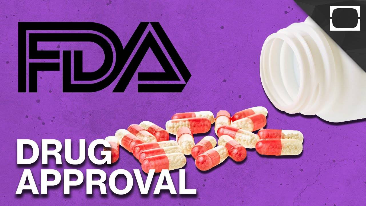 川普签署“新药尝试权法案”重症患者有权尝试实验药物