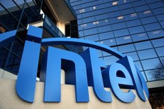 Intel宣布推出2款新处理器 预告「28核心」即将到来