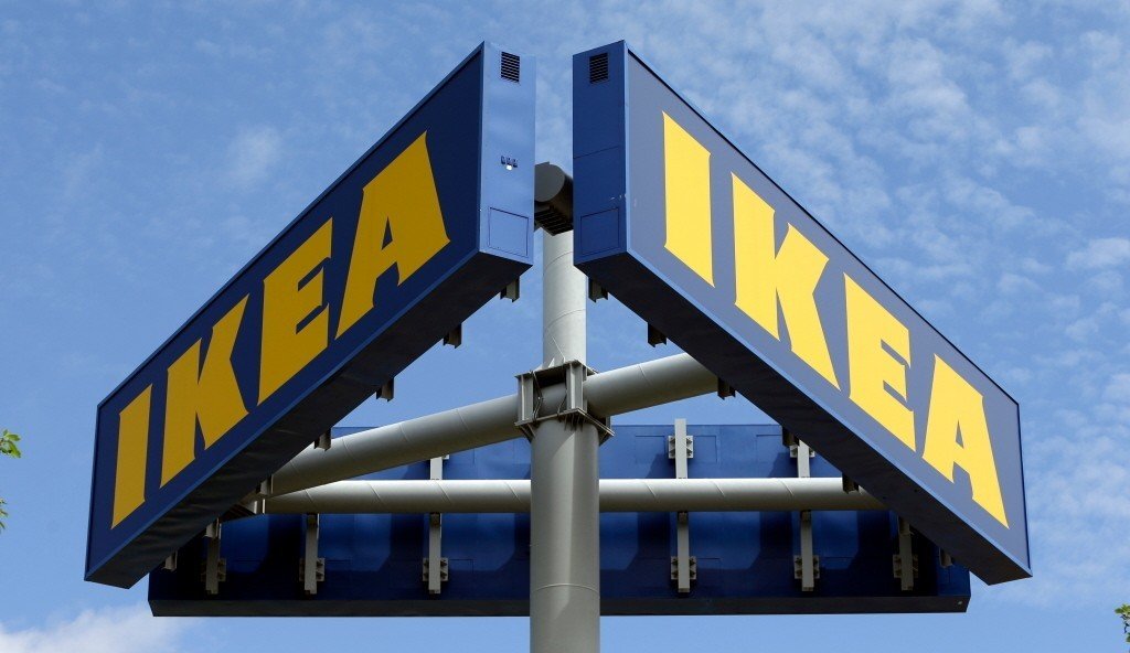 全球门市适用！IKEA两年内停售一次性塑胶制品