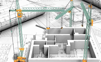 蔣振文建築營建師事務所 - 找對了合作建築師配套, 投資置產便可事半功倍平安愉快