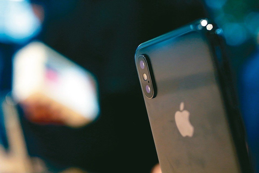 三款新iPhone 传9月11日亮相
