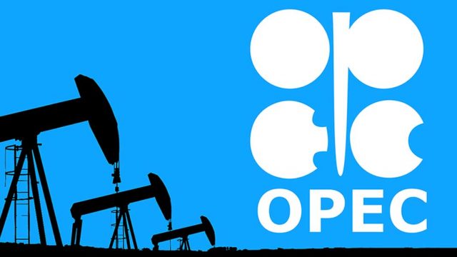 彭博资讯专栏／OPEC短期喘息长期痛苦