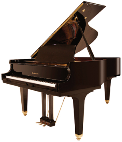 好萊塢鋼琴公司: 鋼琴購買手冊 Piano Buyers Guide – by Hollywood Piano