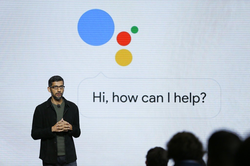 Google AI连死亡机率都能预测 准确率高达95%