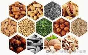 IIIB期结肠癌经手术和化疗后半数可以治愈！ 