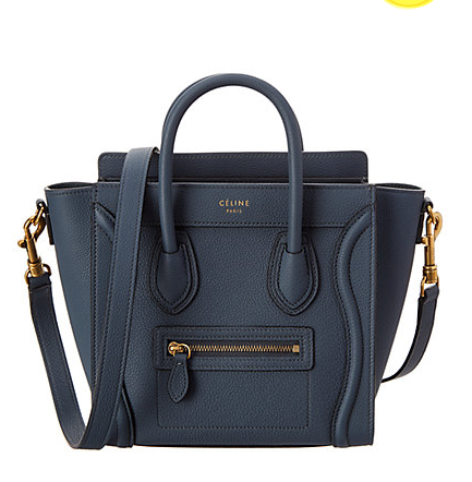 Celine包包錢包鞋子八折起有囧臉包 鰱魚包 和box 洛杉磯華人工商 華人商家 華人商家折扣 華人商家名企認證 華人名企認證 華人社區生活指南 華人生活指南