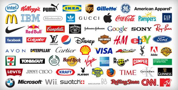 2018全球市值百大企业排名
