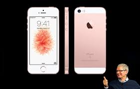 美中贸易战：iPhone逃过一劫　跨国企业面临窘境