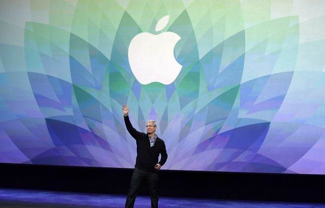 iPhone 9 五大特色值得期待