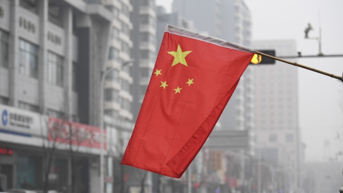 解读贸易战爆发后中国最新经济数据