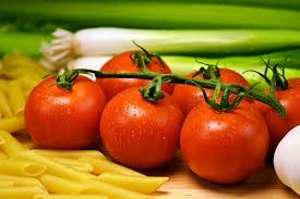 西红柿加上它，再挑食的小孩，都能吃上两碗饭！