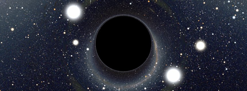 时光旅行：梦想成真之路上的「虫洞」和量子